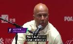 Revoir Arne slot justifie l?absence de luis díaz et darwin núñez : du 27 Juillet