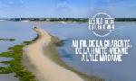 Revoir Les 100 lieux qu'il faut voir du 27 Juillet