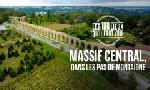 Revoir Les 100 lieux qu'il faut voir du 27 Juillet
