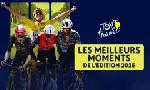 Revoir Tour de france du 27 Juillet