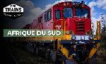Revoir Des trains pas comme les autres du 27 Juillet