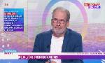 Revoir « on avait un plan et il a marché » : du 27 Juillet