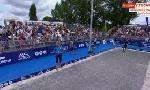 Revoir Pétanque - le replay de la finale doublettes dames : du 27 Juillet
