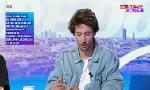 Revoir Wout van aert vainqueur d'une dernière étape dantesque, tadej pogacar s'offre un quatrième tour de france : du 27 Juillet
