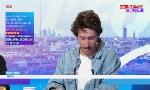 Revoir Benjamin bonzi s'écroule au premier tour du masters 1000 de toronto face à adam walton : du 28 Juillet