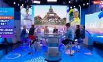 Revoir L'Équipe du soir du 27 juillet : du 28 Juillet