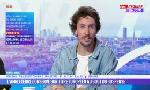 Revoir L?angleterre conserve son titre en battant l?espagne aux tirs au but : du 28 Juillet