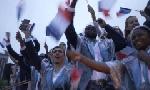 Revoir Au c?ur des jeux du 28 Juillet