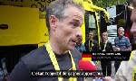 Revoir « pogacar est peut-être le meilleur coureur de tous les temps » : du 27 Juillet