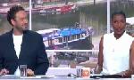 Revoir Télématin du 28 Juillet