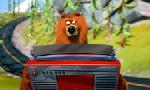 Revoir Grizzy et les lemmings du 24 Juillet
