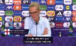 Revoir « notre tournoi le plus chaotique et fou » : du 28 Juillet