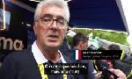 Revoir Madiot «pas fan» de la dernière étape : du 28 Juillet