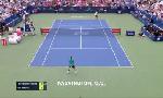 Revoir De minaur titré à washington après avoir sauvé trois balles de match : du 28 Juillet