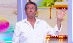 Revoir Les 12 coups de midi du 28 Juillet