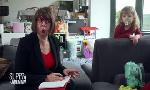 Revoir Super nanny du 28 Juillet