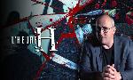 Revoir L'heure h du 28 Juillet