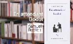 Revoir La p'tite librairie du 28 Juillet