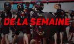 Revoir Piastri, pilote de la semaine : du 28 Juillet