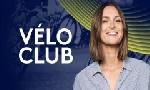 Revoir Vélo club du 28 Juillet