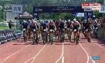 Revoir Le replay du cross-country messieurs : du 28 Juillet