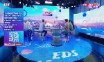 Revoir « kévin vauquelin a vécu un grand tour » : du 28 Juillet