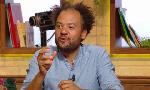 Revoir Burger quiz du 28 Juillet