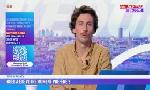Revoir Montmartre doit-il devenir un incontournable de la dernière étape du tour ? : du 28 Juillet
