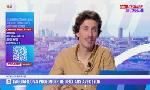 Revoir Nicolas tagliafico reste finalement deux ans de plus à l'ol : du 28 Juillet