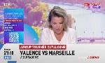 Revoir Accord verbal trouvé entre le losc et le psg pour chevalier : du 28 Juillet