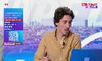 Revoir Accord total entre l'om et feyenoord pour igor paixao : du 28 Juillet