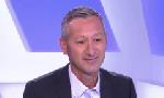Revoir C dans l'air l'invité du 28 Juillet