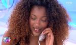 Revoir Secret story du 28 Juillet