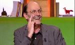 Revoir Burger quiz du 28 Juillet