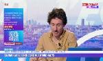 Revoir La mauvaise série se poursuit pour quentin halys : du 28 Juillet