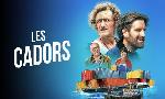 Revoir Les cadors du 28 Juillet