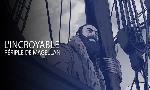 Revoir L'incroyable périple de magellan du 28 Juillet