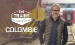 Revoir Des trains pas comme les autres du 28 Juillet
