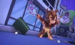 Revoir Pyjamasques power heroes le cercle des héros du 29 Juillet