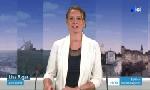 Revoir Ici 19/20 édition toutes régions du 28 Juillet