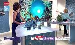 Revoir Téléshopping du 29 Juillet