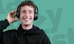 Revoir La playlist d'ugo humbert : du 29 Juillet