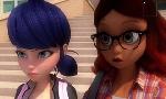 Revoir Miraculous : les aventures de ladybug et chat noir du 29 Juillet
