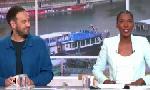 Revoir Télématin du 29 Juillet