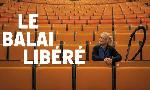 Revoir Le balai libéré du 29 Juillet