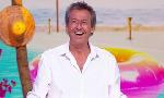 Revoir Les 12 coups de midi du 29 Juillet