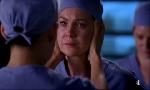 Revoir Grey's anatomy du 29 Juillet