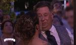 Revoir Quatre mariages pour une lune de miel du 28 Juillet