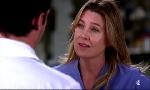 Revoir Grey's anatomy du 28 Juillet