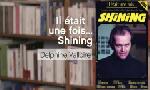 Revoir La p'tite librairie du 29 Juillet